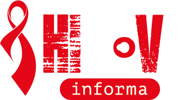 Logo HImoVie Informa