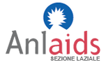 Logo AnlAIDS